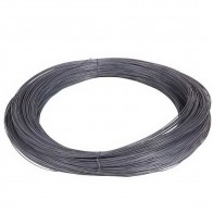 Проволока вязальная D 1,2 мм 2 кг