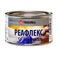 Отвердитель для эмали для ванн Reaflex 50 0,2 л