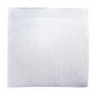 Заплатка строительная 150х150 мм Streck