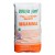 Штукатурка гипсовая 20 кг Dolina Nidy Gamma