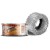 Сетка кладочная 15 Zn W-90 90 мм 20 м Streck