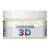 Краска декоративная акрилатная 0,2 л эффект 3D АртДекор