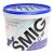 Шпаклевка для стыков гипсокартона SMIG С-50 Megaron 17 кг