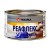 Отвердитель для эмали для ванн Reaflex 50 0,2 л