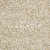 Штукатурка декоративная шелковая СилкЛайн Вест 932 1 кг SILK PLASTER