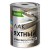 Лак яхтный алкидный глянцевый FARBITEX PROFI 0,8 л