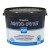 Шпаклевка акриловая FS20 FINISZ ACRYL-PUTZ Sniezka 17 кг